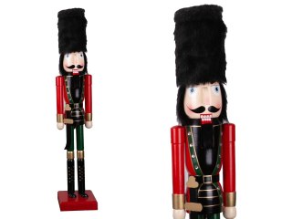 Figurka - Ołowiany żołnierzyk