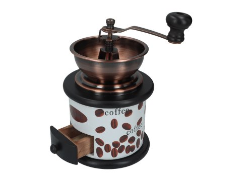 Młynek do kawy