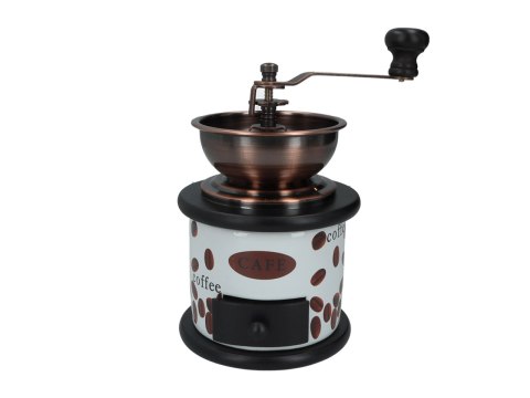 Młynek do kawy