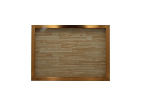 Obrazek/skrzynka maskująca, V. van Gogh, Gwiaździsta Noc.