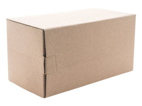 Czajnik ceramiczny z zaparzaczem