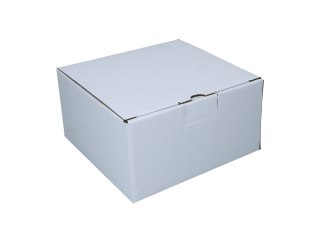 Filiżanka ze spodkiem (mix kolorów 1 z 6 do wyboru)