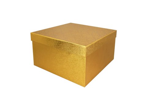 Kasetka metalowa - żółw