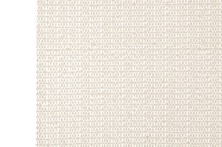 Lorena Canals Podkładka lateksowa Latex Sheet 120x160 cm