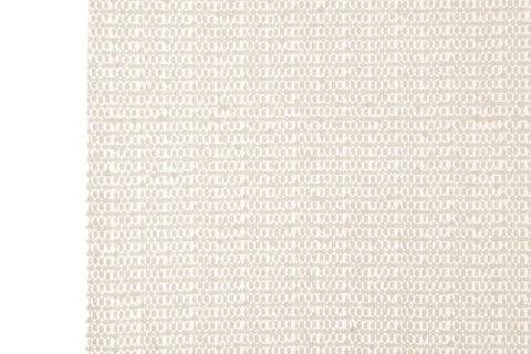 Lorena Canals Podkładka lateksowa Latex Sheet 120x160 cm