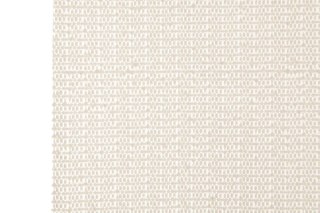 Lorena Canals Podkładka lateksowa Latex Sheet 140x200 cm