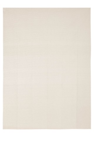 Lorena Canals Podkładka lateksowa Latex Sheet 140x200 cm