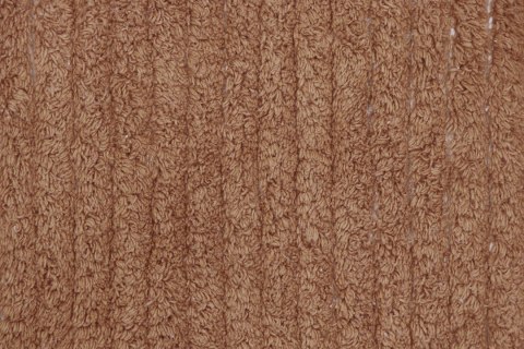 Dywan Bawełniany Duetto Toffee 80x230 cm Lorena Canals