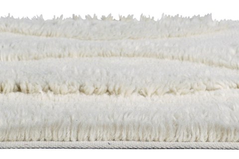 Dywan Wełniany Bahari 80x120 cm Lorena Canals