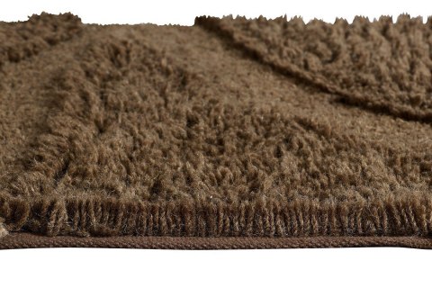 Dywan Wełniany Enkang Acacia Wood 170x240 cm Lorena Canals