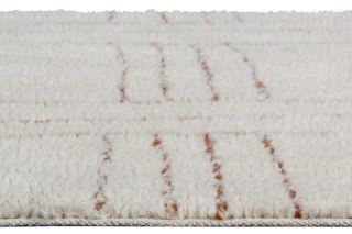 Dywan Wełniany Shuka Seashell 170x240 cm Lorena Canals