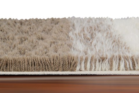 Lorena Canals Dywan Wełniany Forever Always Medium