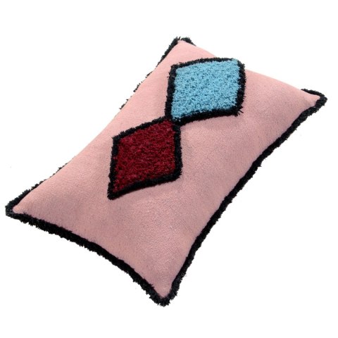 Lorena Canals Poduszka Assa Ash Rose