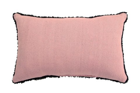 Lorena Canals Poduszka Assa Ash Rose