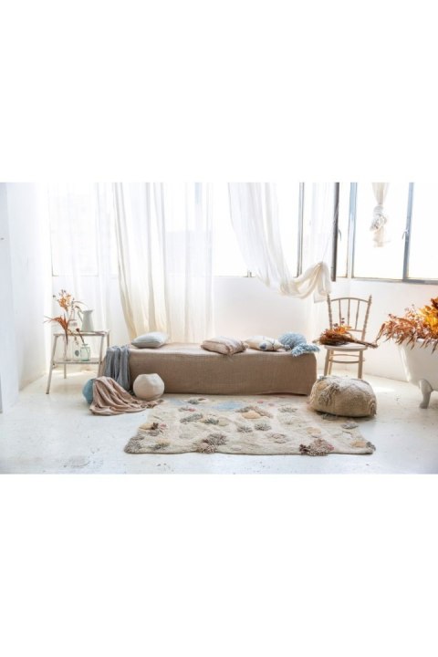 Dywan Bawełniany Path of Nature, 200x300 cm, Maxi Rugs Lorena Canals