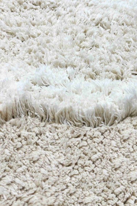 Dywan bawełniany Króliczek, Animal Rugs, Lorena Canals