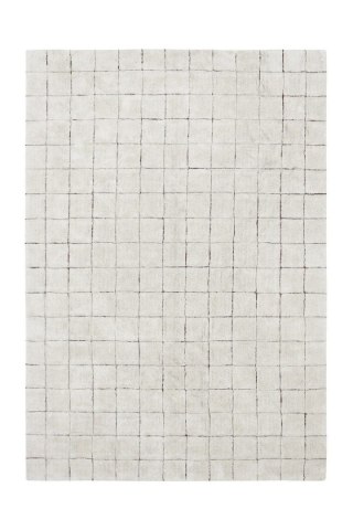 Dywan bawełniany Mosaic 200x300 cm Maxi Rugs Lorena Canals