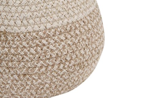 Lorena Canals Kosz Baby Mushroom