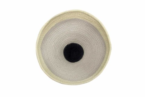 Lorena Canals Kosz dekoracyjny Pencil Large