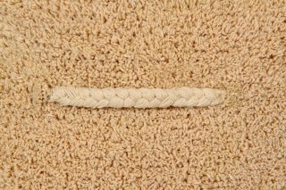 Pufa Chill Honey Lorena Canals