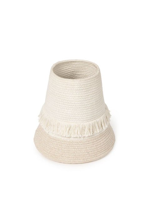 Duży Kosz Grzyb Muchomor Lorena Canals