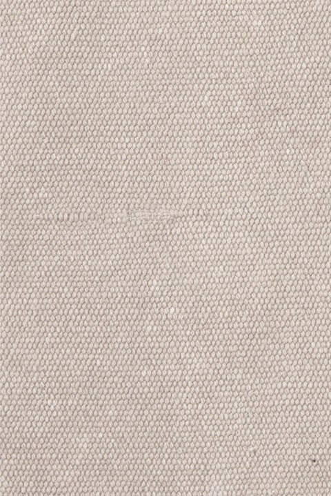 Dywan Bawełniany Stonewashed New Grey, 165 × 210 cm