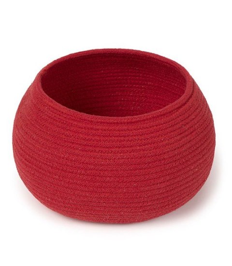 Kosz Jabłko Lorena Canals