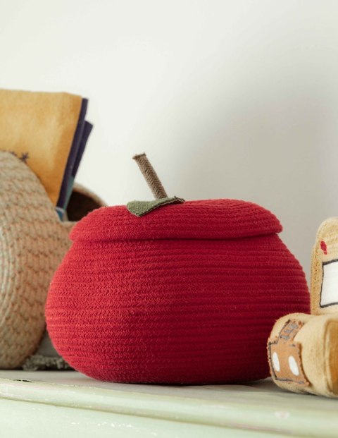 Kosz Jabłko Lorena Canals