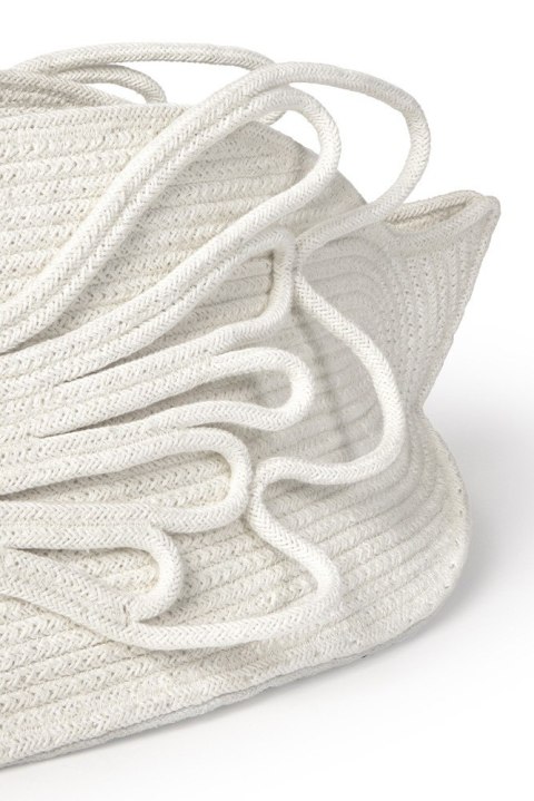 Kosz Łabędź, Swan Lake, Lorena Canals