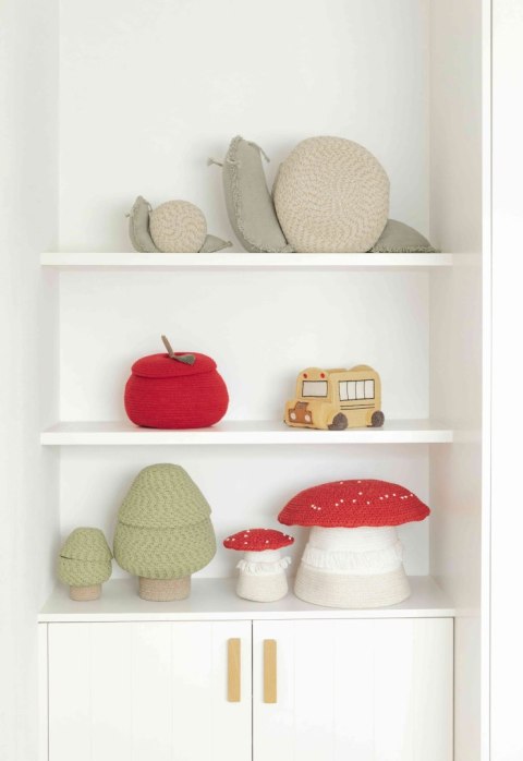 Kosz Mini Tree Lorena Canals