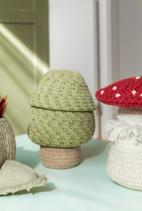 Kosz Mini Tree Lorena Canals