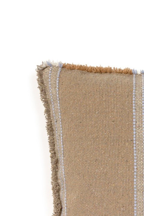 Poduszka Dekoracyjna Puebla Lorena Canals