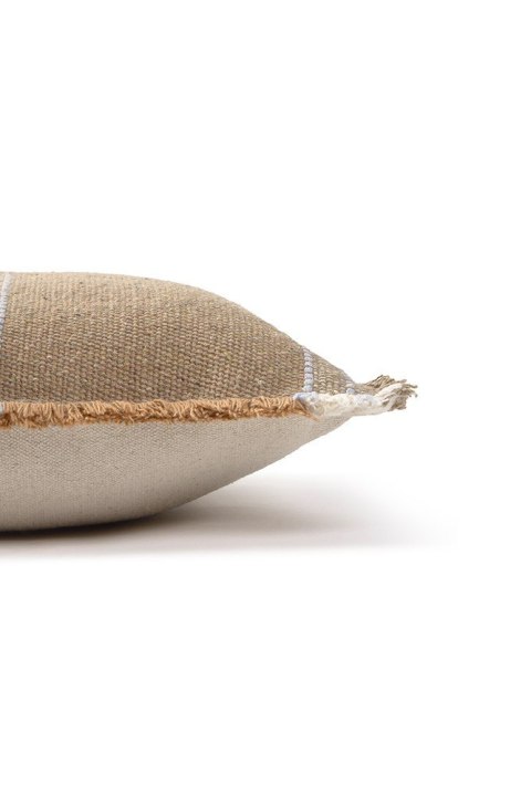 Poduszka Dekoracyjna Puebla Lorena Canals