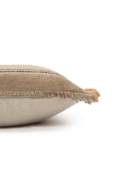 Poduszka Dekoracyjna Puebla, kwadratowa Lorena Canals