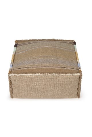 Pufa Handloom Puebla - Casa Oaxaca Lorena Canals