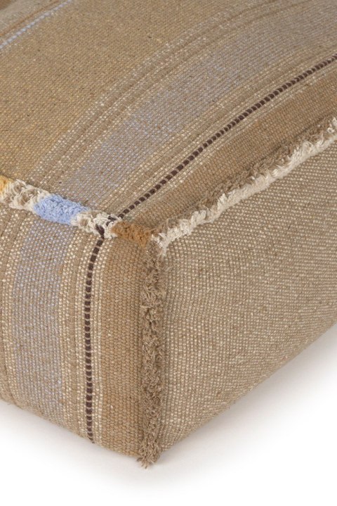 Pufa Handloom Puebla - Casa Oaxaca Lorena Canals