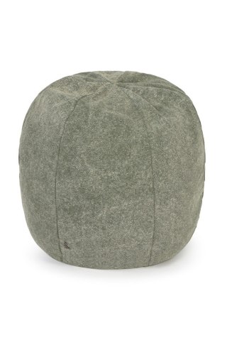 Pufa Stonewashed Duck Green