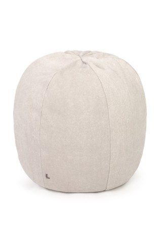 Pufa Stonewashed New Grey