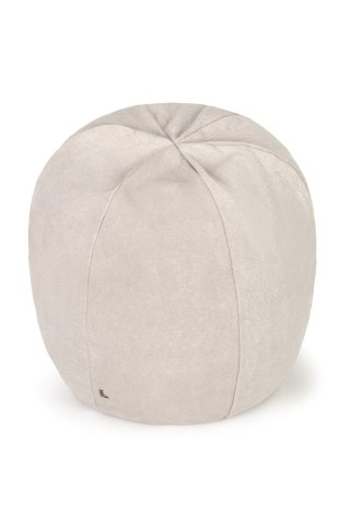 Pufa Stonewashed New Grey