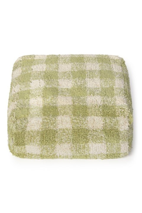 Pufa Vichy Matcha, Swan Lake, Lorena Canals