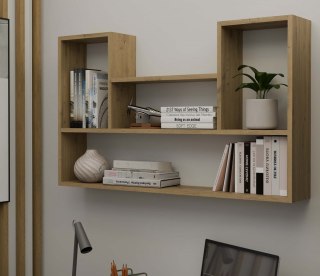 Regał BILBAO 4P ARTISAN