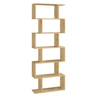 Regał - artisan - LBC61B88