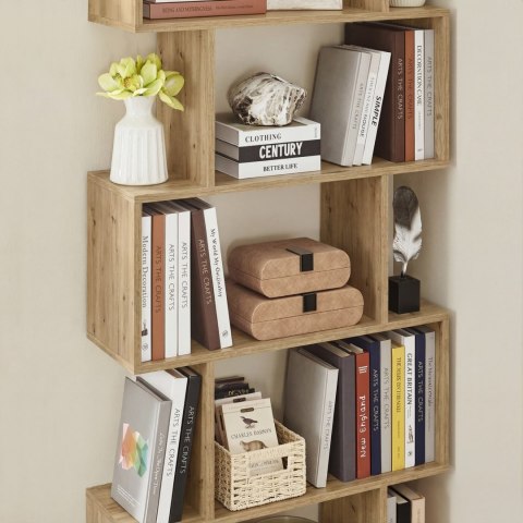 Regał - artisan - LBC61B88