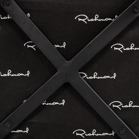 Richmond Interiors RICHMOND krzesło CECILIA beżowe