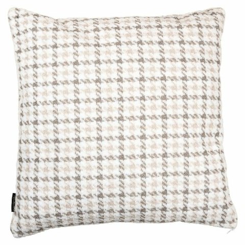 Richmond Interiors RICHMOND poduszka dekoracyjna JUNO NATURAL 50x50