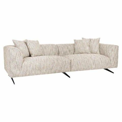 Richmond Interiors RICHMOND sofa HOXTON jasny beż