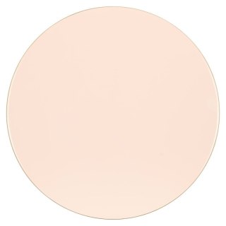 Richmond Interiors RICHMOND stolik BONSAI różowy