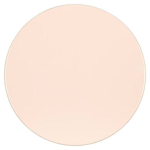 Richmond Interiors RICHMOND stolik BONSAI różowy