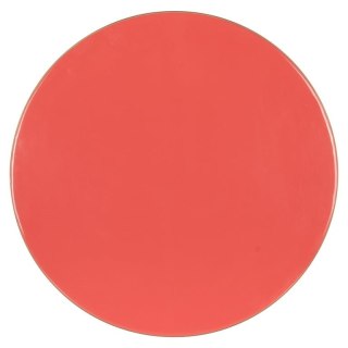 RICHMOND stolik SHIRIN różowy