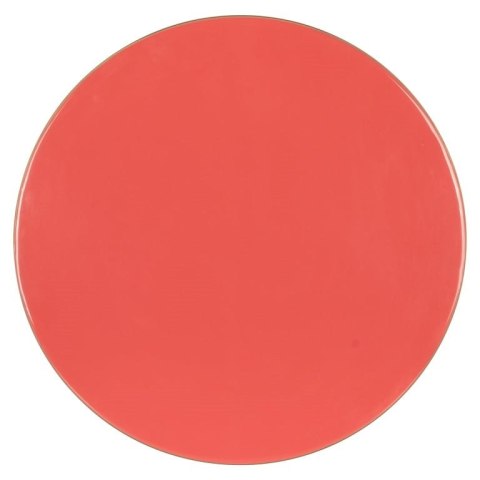 Richmond Interiors RICHMOND stolik SHIRIN różowy